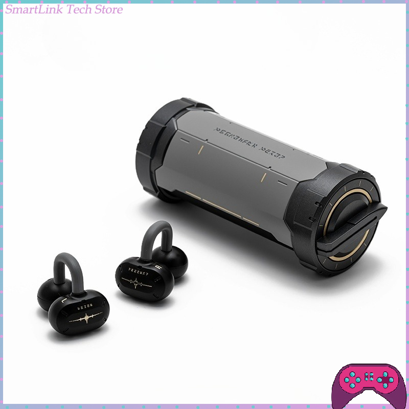 Anime Cosplay Roleplay - [In stock] Original Wuthering Waves Rover