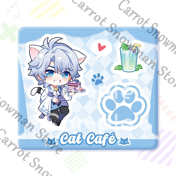 Honkai: Star Rail Anime Cyrene - Anime Cosplay Images 评论和价格