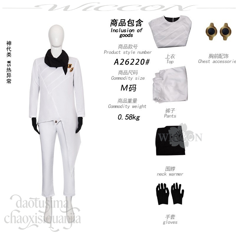 Anime Game Project Sekai Cospl - Anime Cosplay Events 2026 评论和价格
