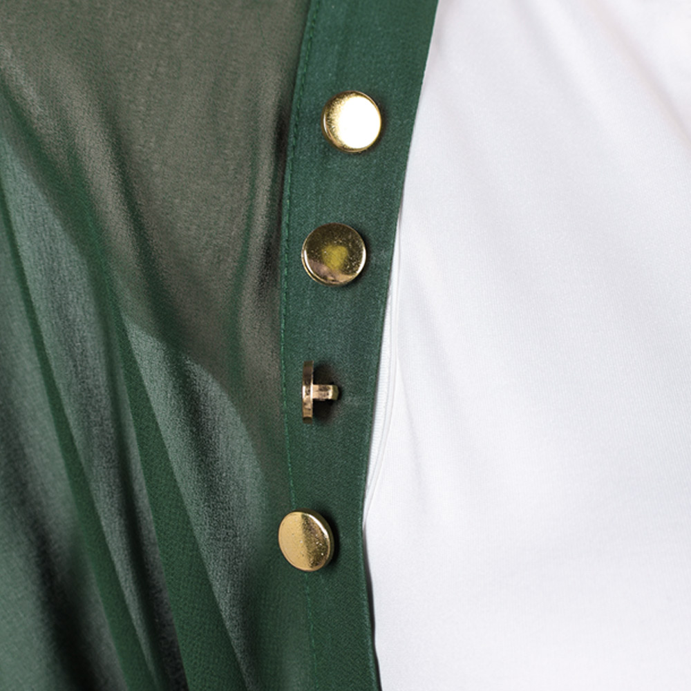 Pirate Lady Roronoa Of Zoro Sw - Anime Zoro Cosplay Female 评论和价格