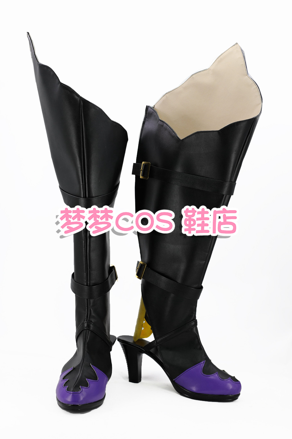 Super Dimension Fortress Macro - Anime Cosplay Nome 评论和价格