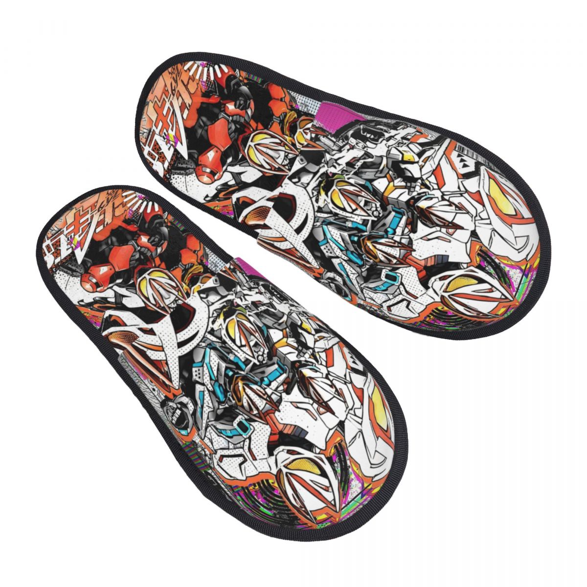 Kamen Rider Anime Winter Cotto - Anime Cosplay Kamen Rider 评论和价格