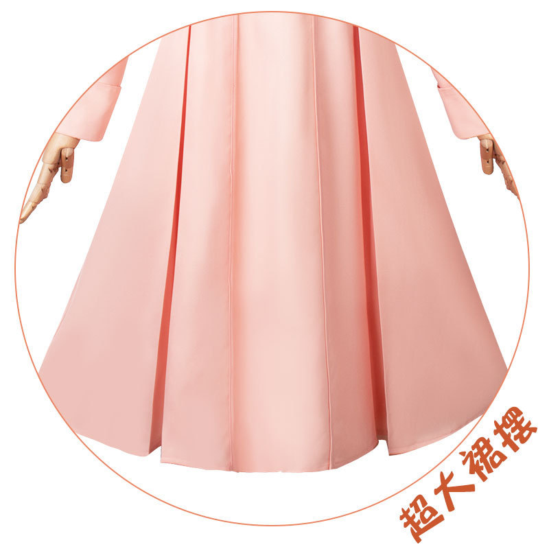 Spy X Family Yor Briar Cosplay - Spy Family Outfit 评论和价格