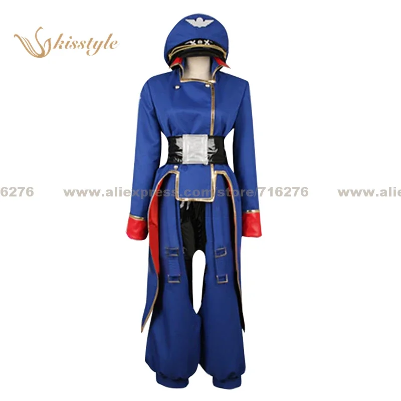 Anime The Super Dimension Fort - Anime Cosplay Nome 评论和价格