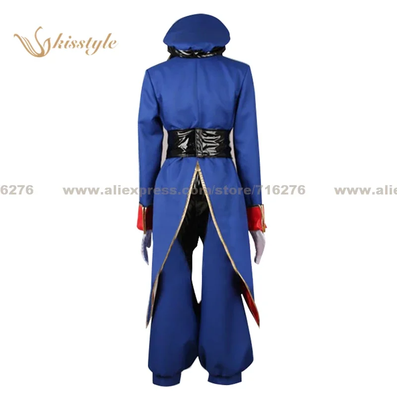 Anime The Super Dimension Fort - Anime Cosplay Nome 评论和价格