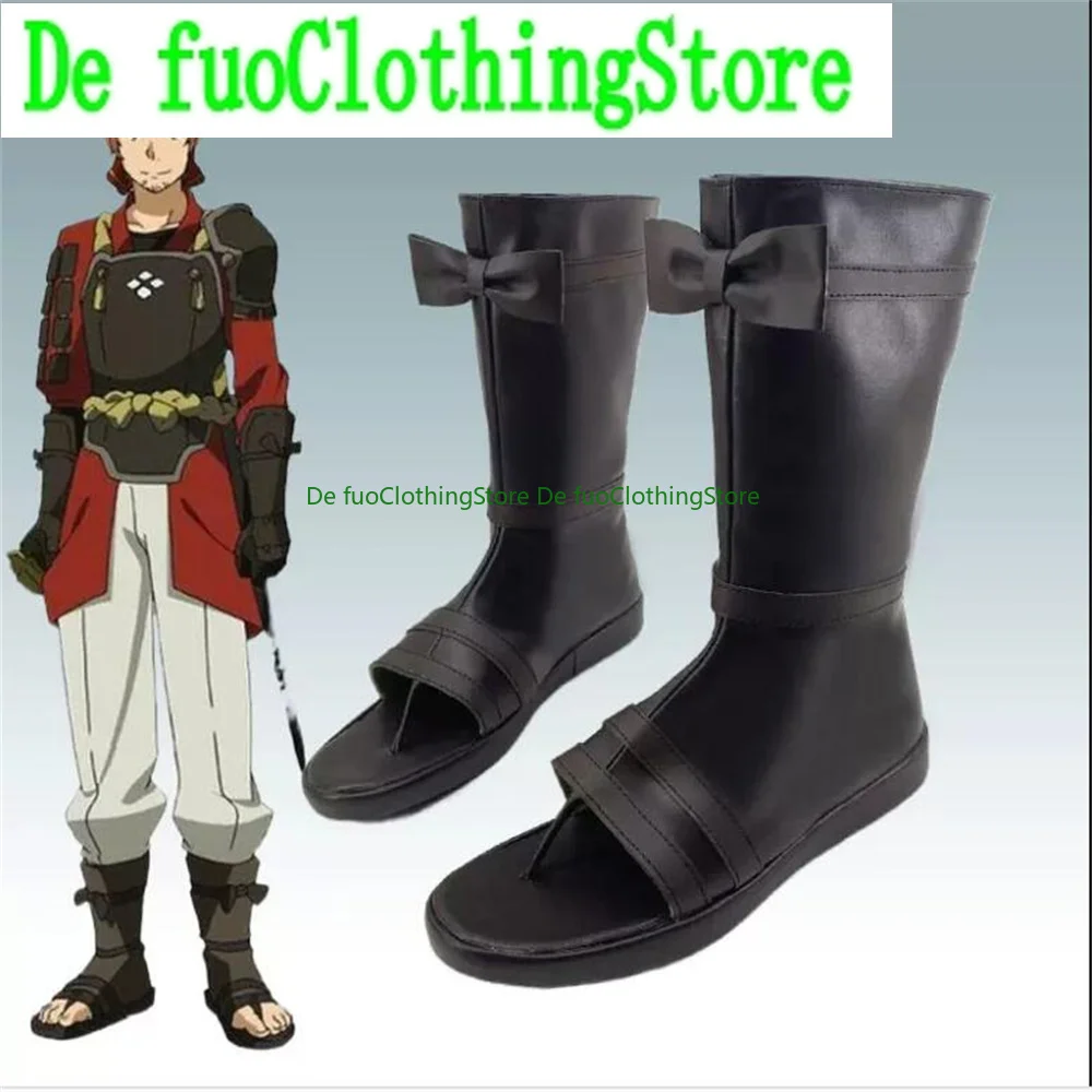 Tsuboi Ryotaro Klein Sword Art - Anime Cosplay Online Store 评论和价格