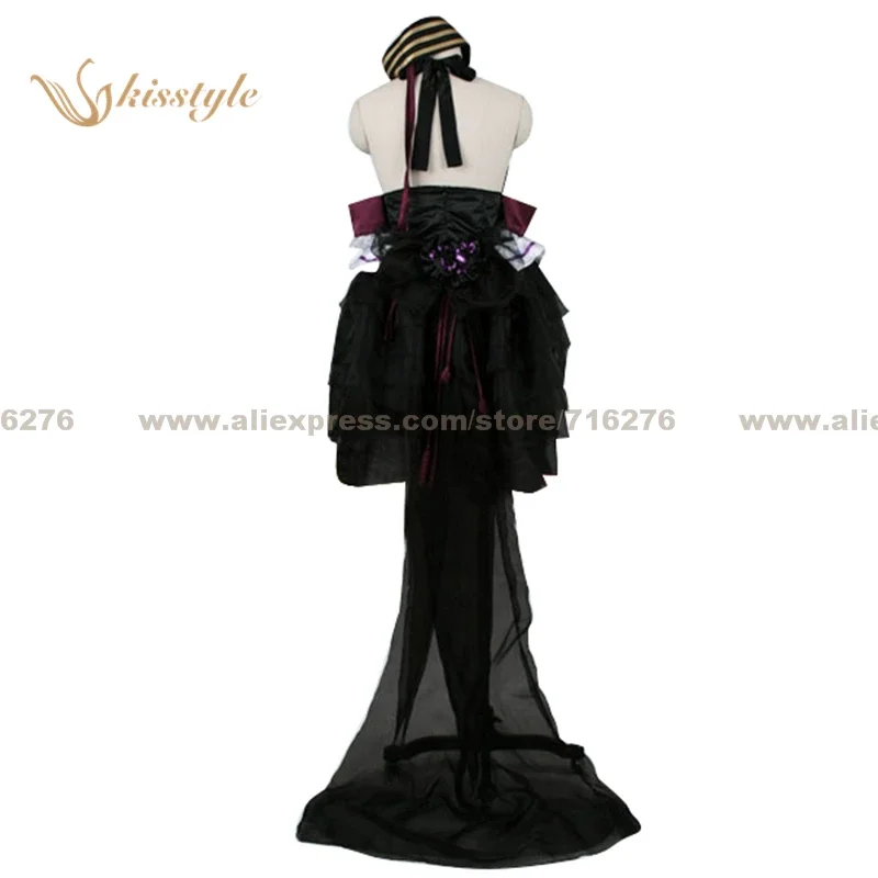 Anime The Super Dimension Fort - Anime Cosplay Nome 评论和价格