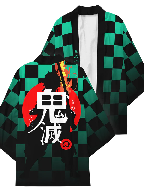New 2026 Fashion Anime Animati - Anime Cosplay Events 2026 评论和价格