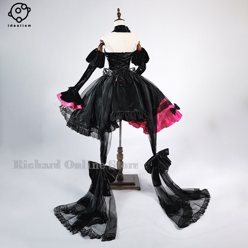 Richard Online Store FGO New Y - Anime Cosplay Online Store 评论和价格