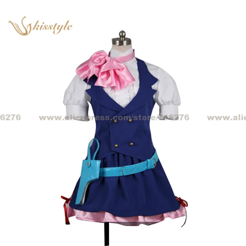 Anime The Super Dimension Fort - Anime Cosplay Nome 评论和价格