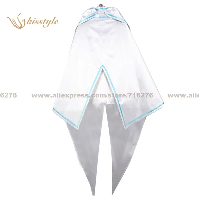 Anime The Super Dimension Fort - Anime Cosplay Nome 评论和价格