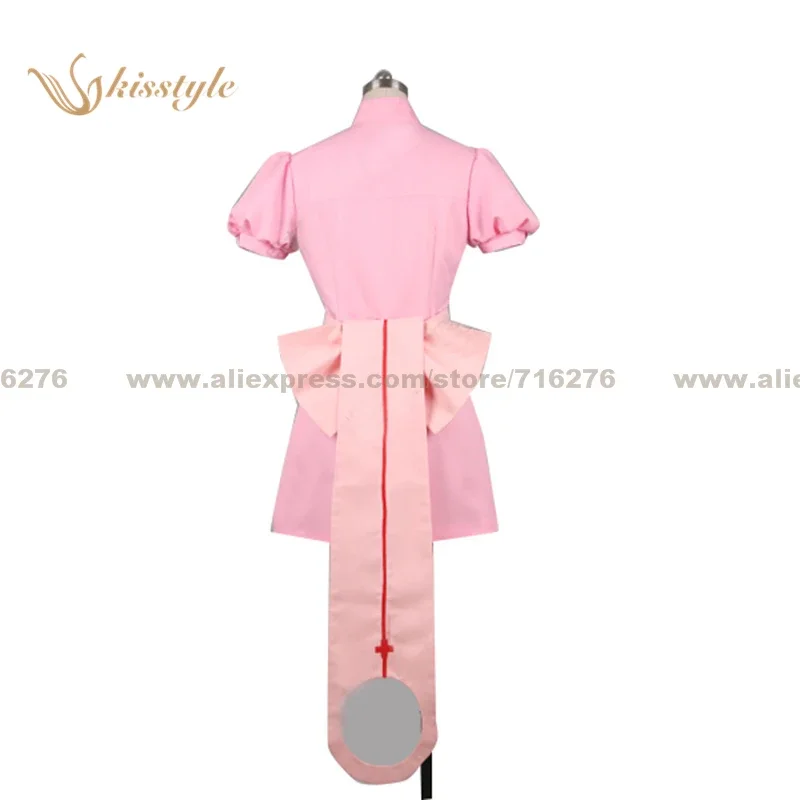 Anime The Super Dimension Fort - Anime Cosplay Nome 评论和价格