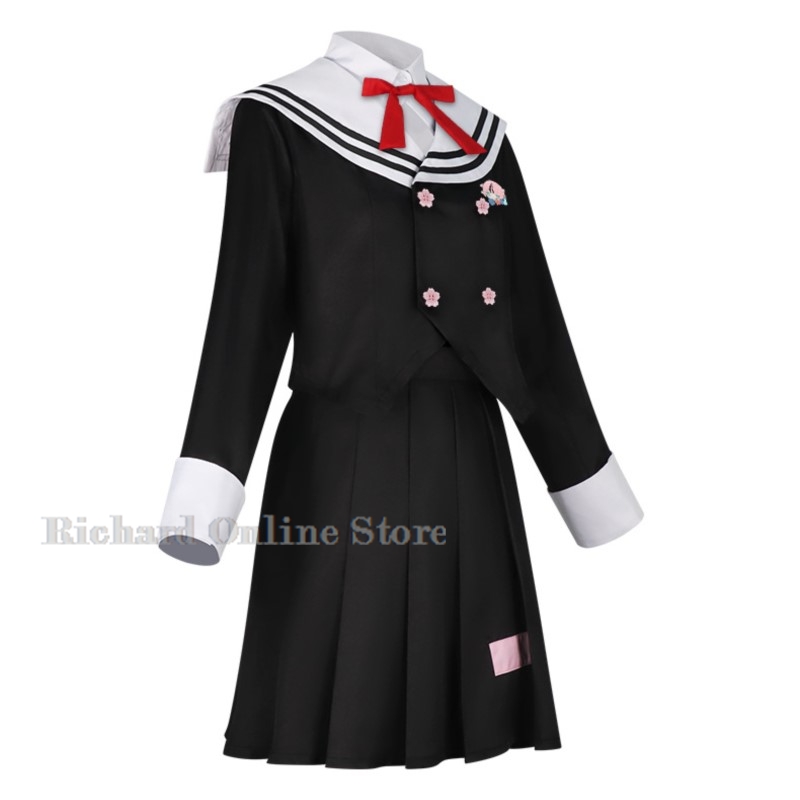 Richard Online Store Onmyoji Y - Anime Cosplay Online Store 评论和价格