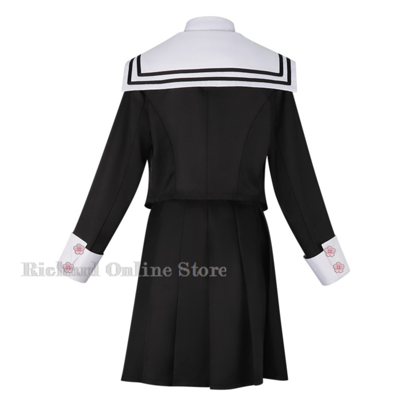 Richard Online Store Onmyoji Y - Anime Cosplay Online Store 评论和价格