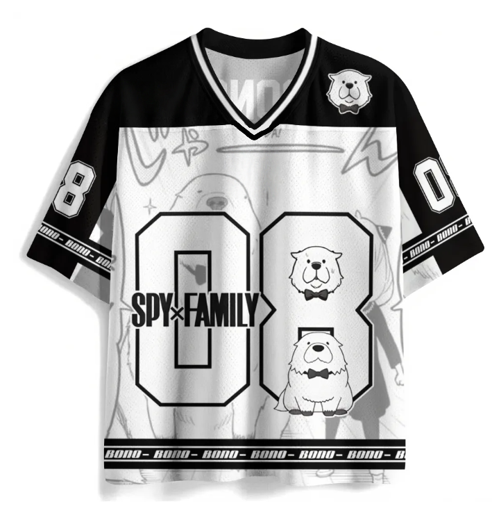 Adult and Children's Parent-ch - Spy Family Outfit 评论和价格