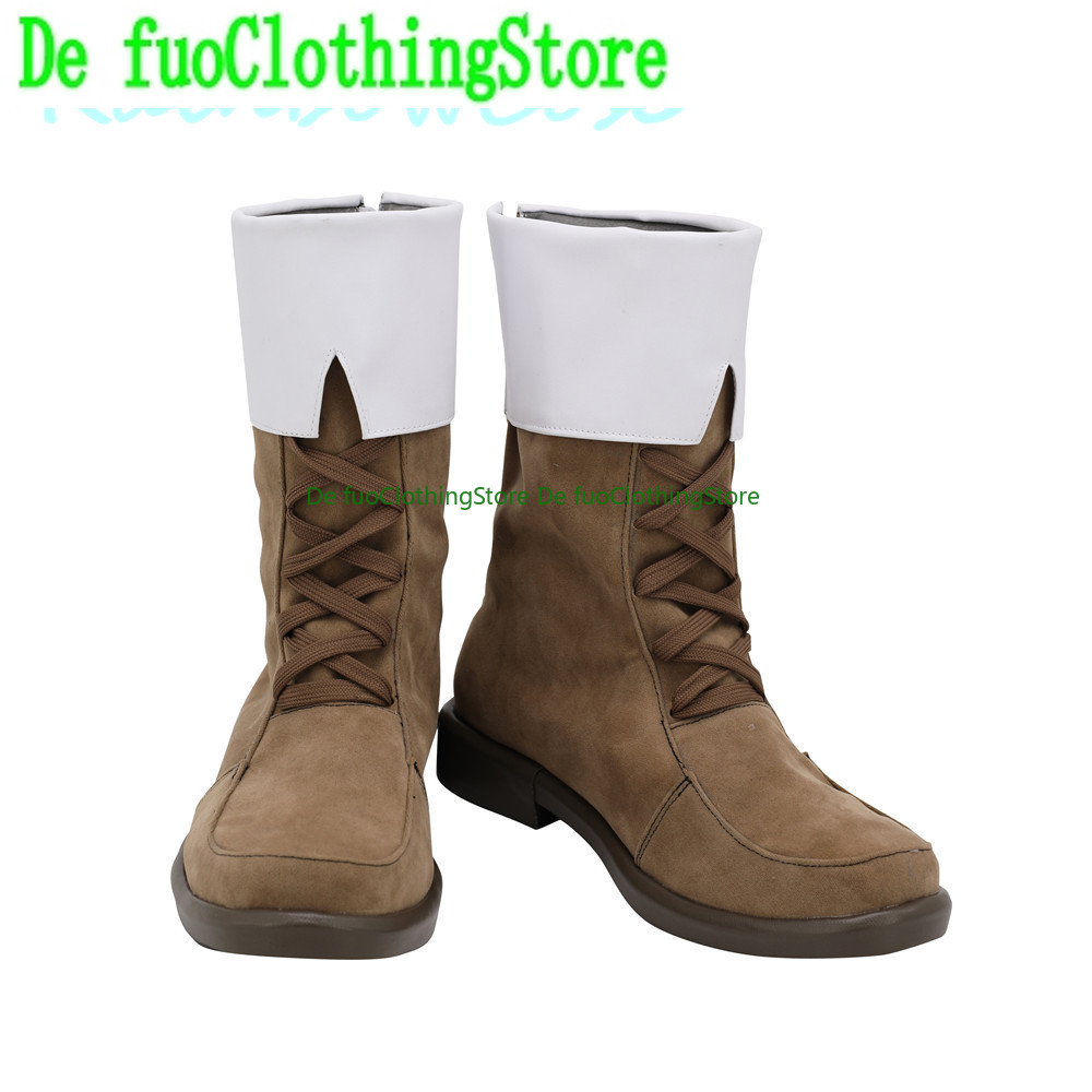 Sword Art Online SAO Eugeo Eug - Anime Cosplay Online Store 评论和价格