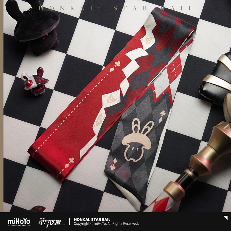 MiHoYo Official Game Cosplay H - Anime Cosplay Dress To Impress 评论和价格