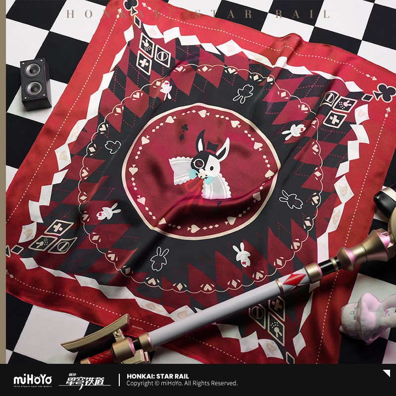 MiHoYo Official Game Cosplay H - Anime Cosplay Dress To Impress 评论和价格