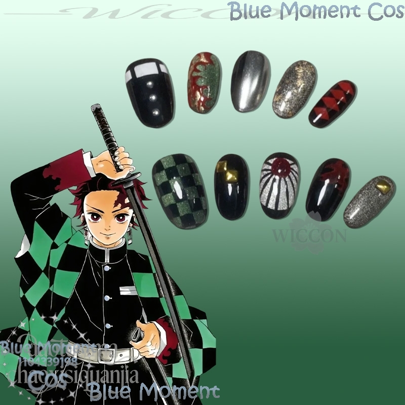 Aamadoo Anjirao Image Disguise - Anime Cosplay Images 评论和价格