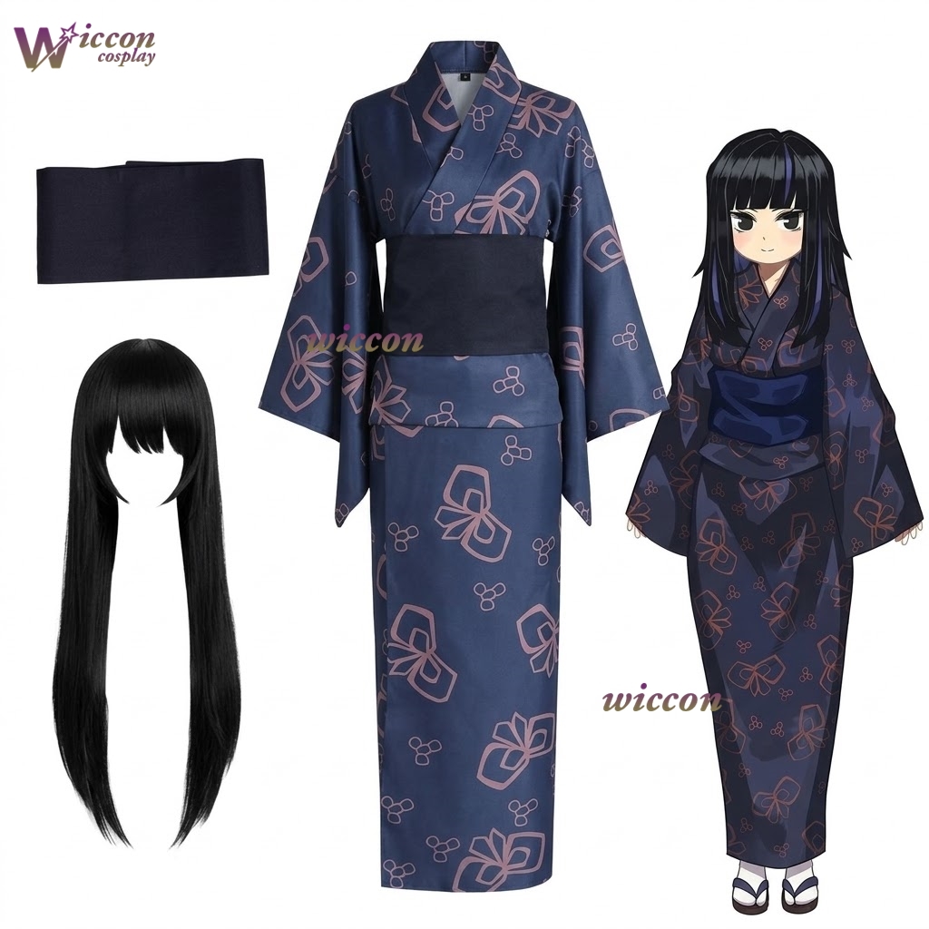 Richard Online Store Araya Lim - Anime Cosplay Online Store 评论和价格
