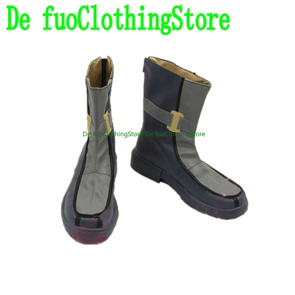 Defuo Sword Art Online SAO Asa - Anime Cosplay Online Store 评论和价格