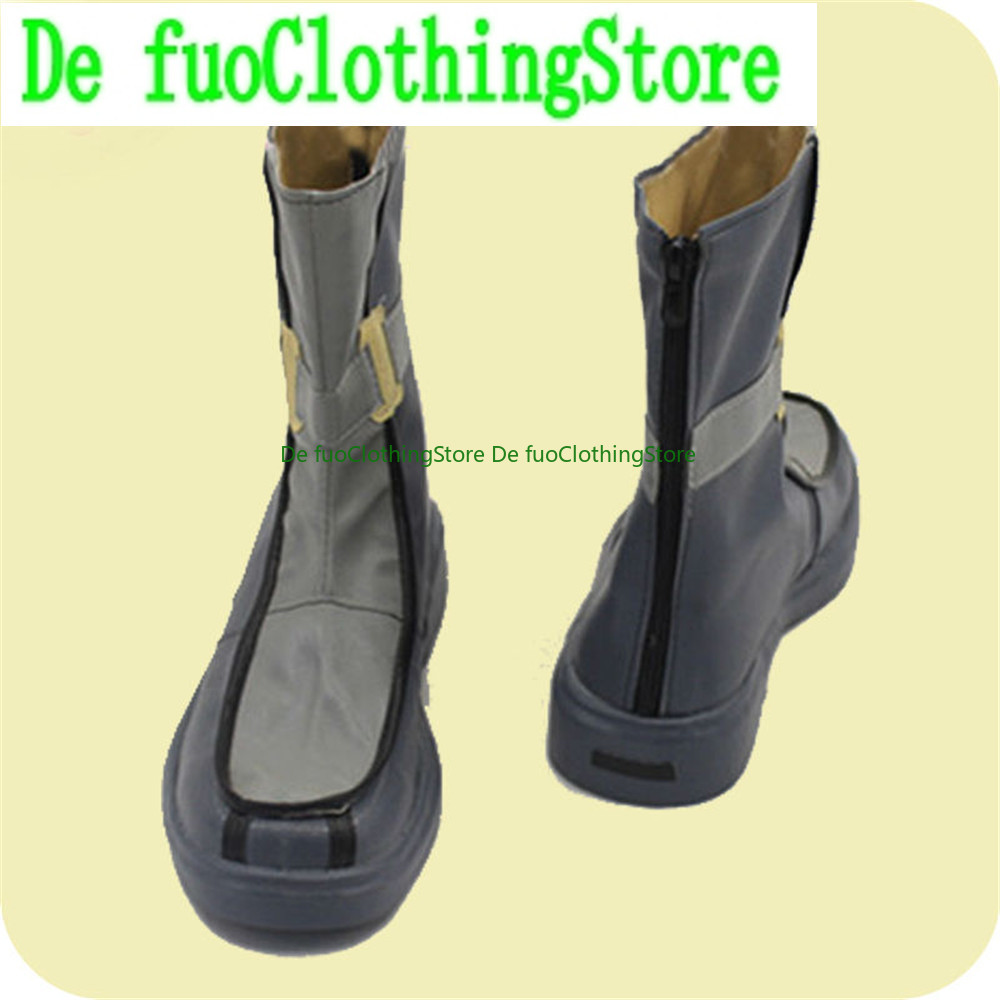Defuo Sword Art Online SAO Asa - Anime Cosplay Online Store 评论和价格