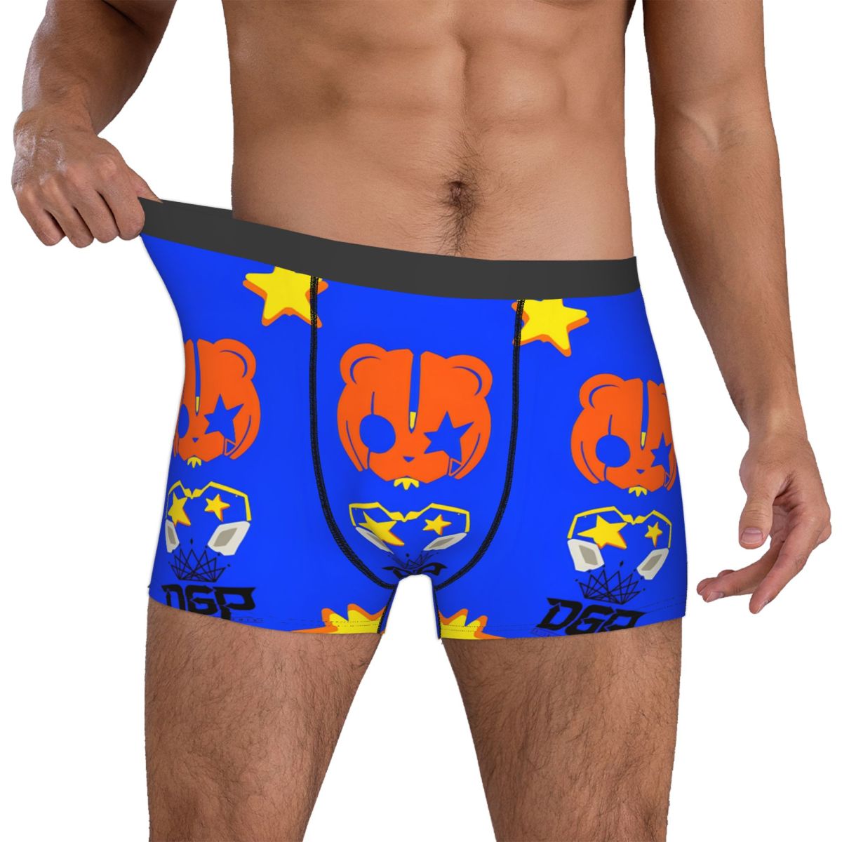 Kamen Rider Anime Boxers Gag G - Anime Cosplay Kamen Rider 评论和价格