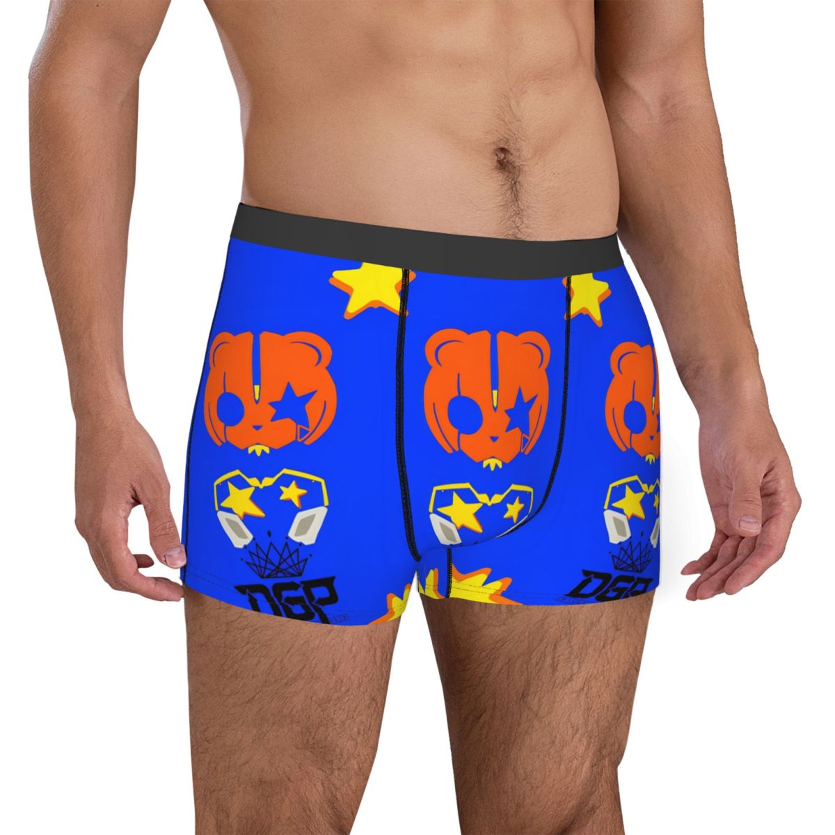 Kamen Rider Anime Boxers Gag G - Anime Cosplay Kamen Rider 评论和价格