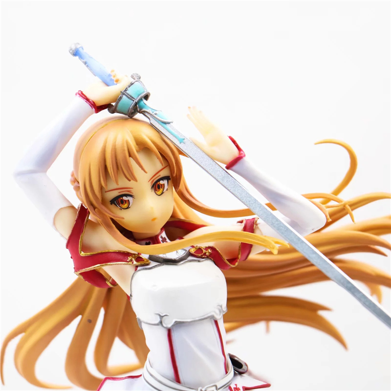 Anime SAO Yuuki Asuna Knights  - Sword Art Online Cape 评论和价格