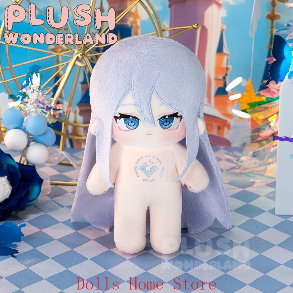 Original Doujin YOISAKI KANADE - Anime Cosplay Girl 评论和价格