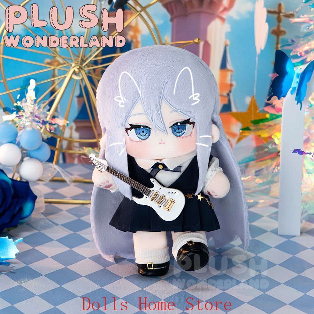 Original Doujin YOISAKI KANADE - Anime Cosplay Girl 评论和价格