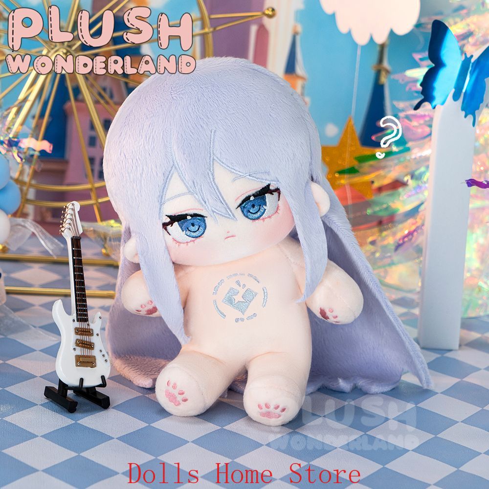 Original Doujin YOISAKI KANADE - Anime Cosplay Girl 评论和价格