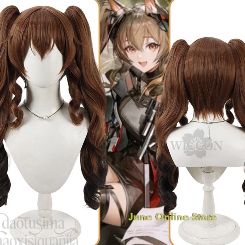 June Online Store Anime Game A - Anime Cosplay Online Store 评论和价格
