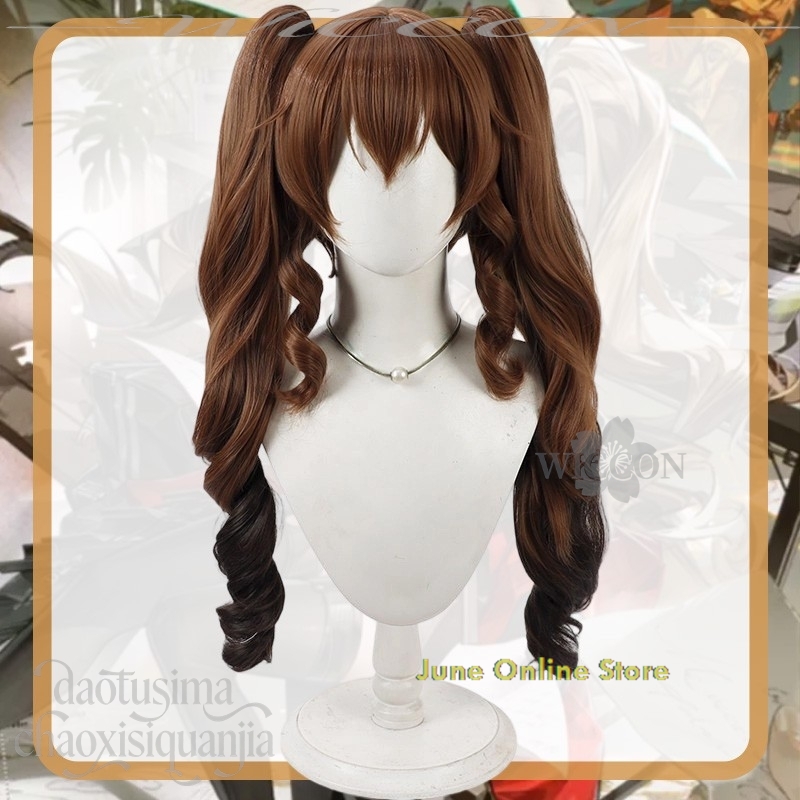 June Online Store Anime Game A - Anime Cosplay Online Store 评论和价格
