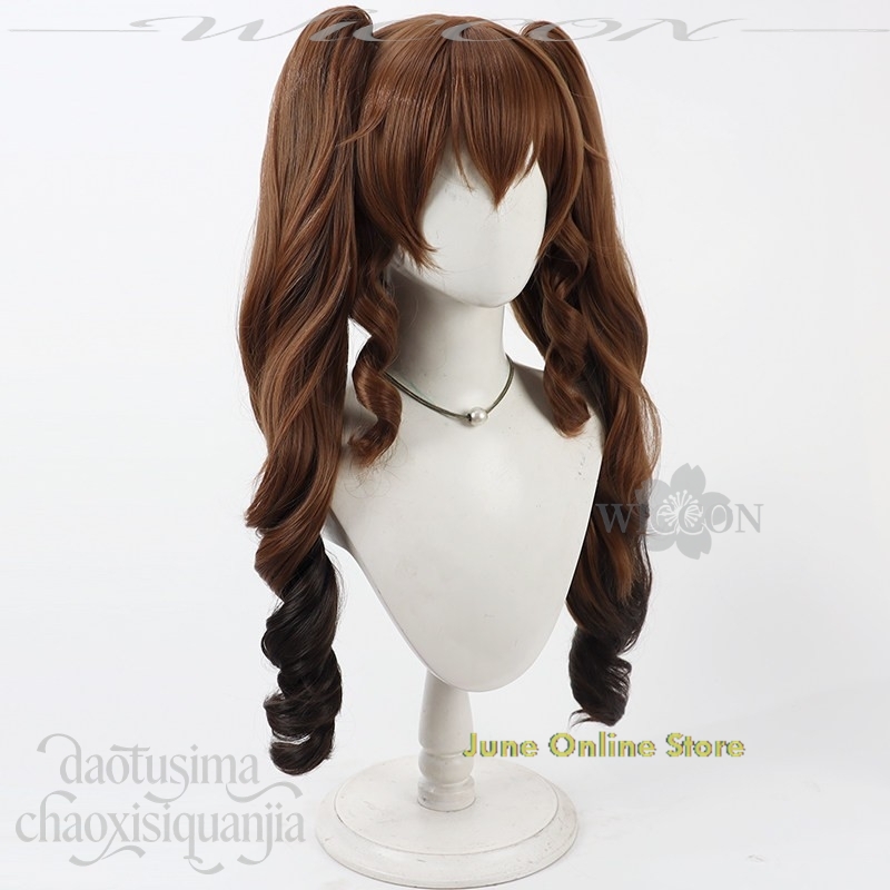 June Online Store Anime Game A - Anime Cosplay Online Store 评论和价格