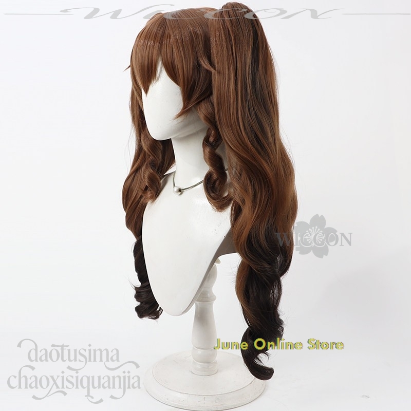 June Online Store Anime Game A - Anime Cosplay Online Store 评论和价格