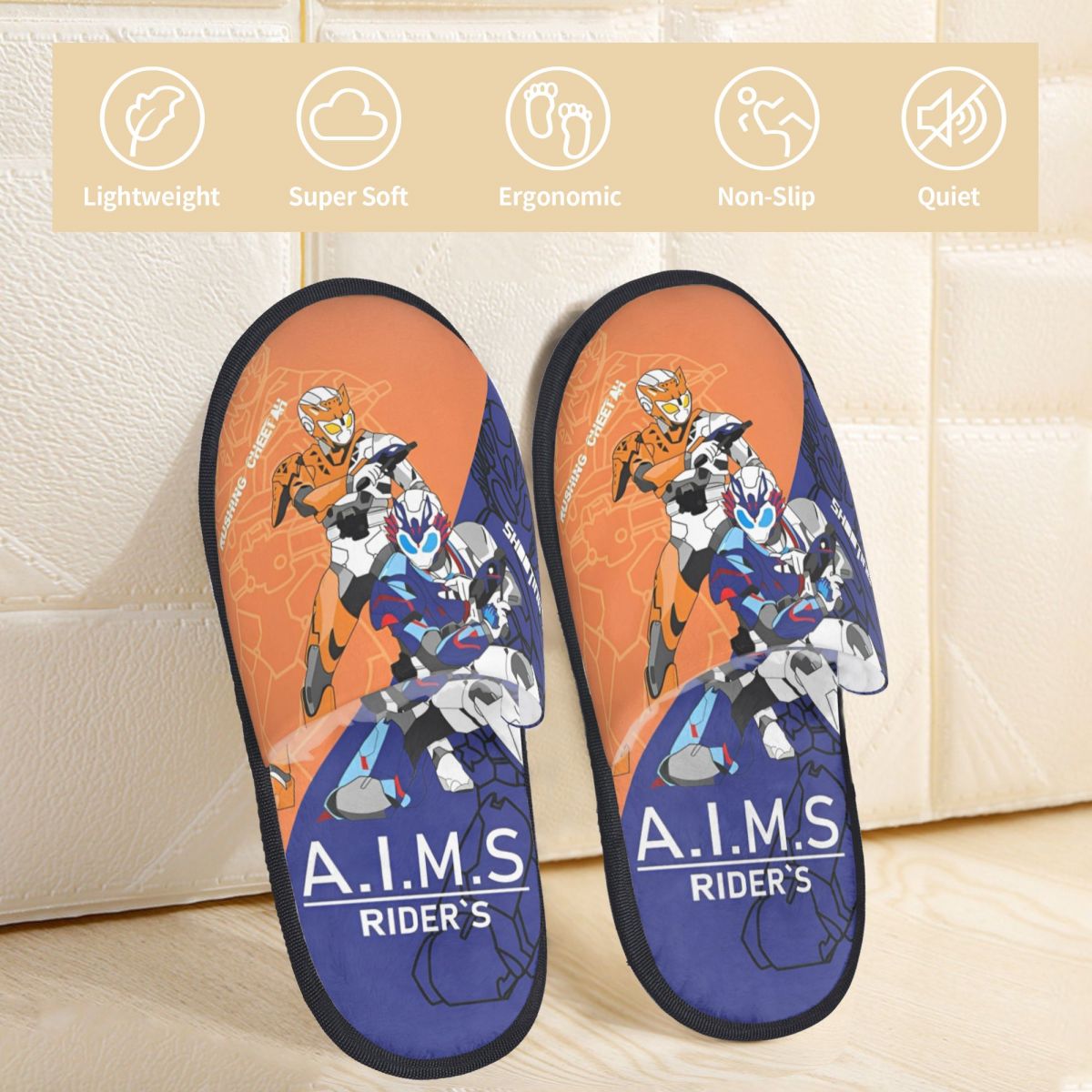 Kamen Rider Anime Home Cotton  - Anime Cosplay Kamen Rider 评论和价格