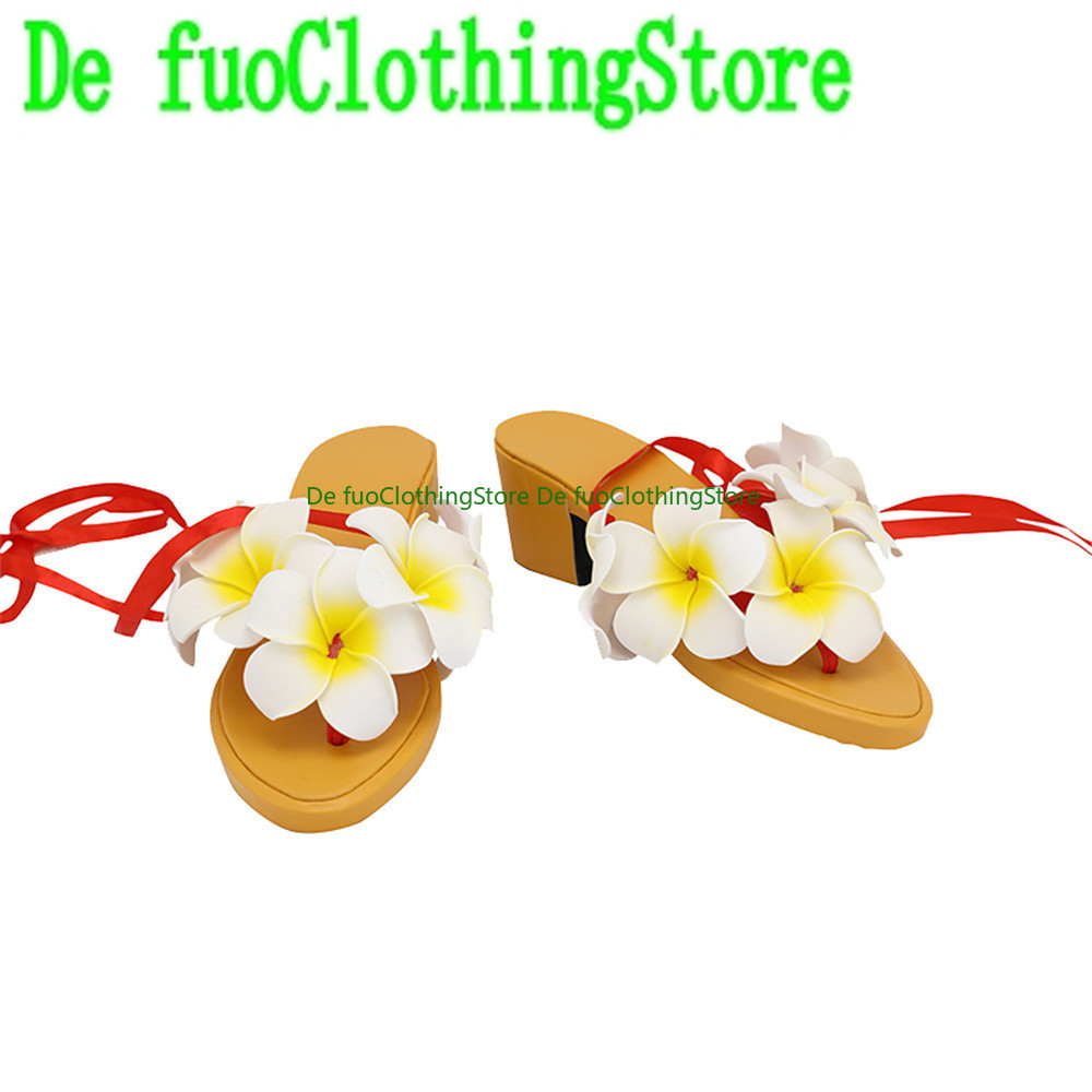 Sword Art Online SAO Yuki Asun - Anime Cosplay Online Store 评论和价格