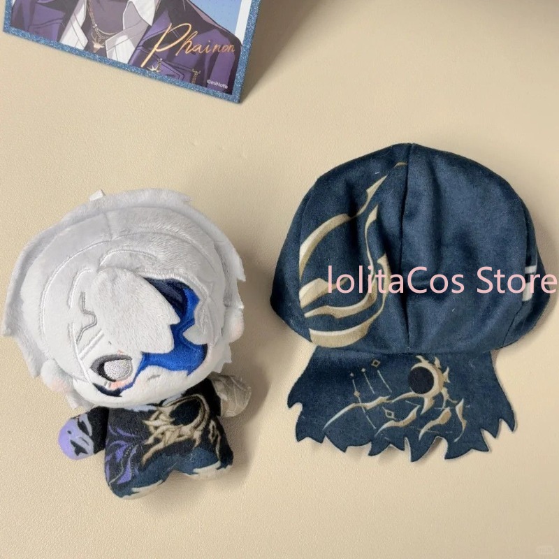 Honkai：Star Rail Phainon Blade - Anime Cosplay Girl 评论和价格