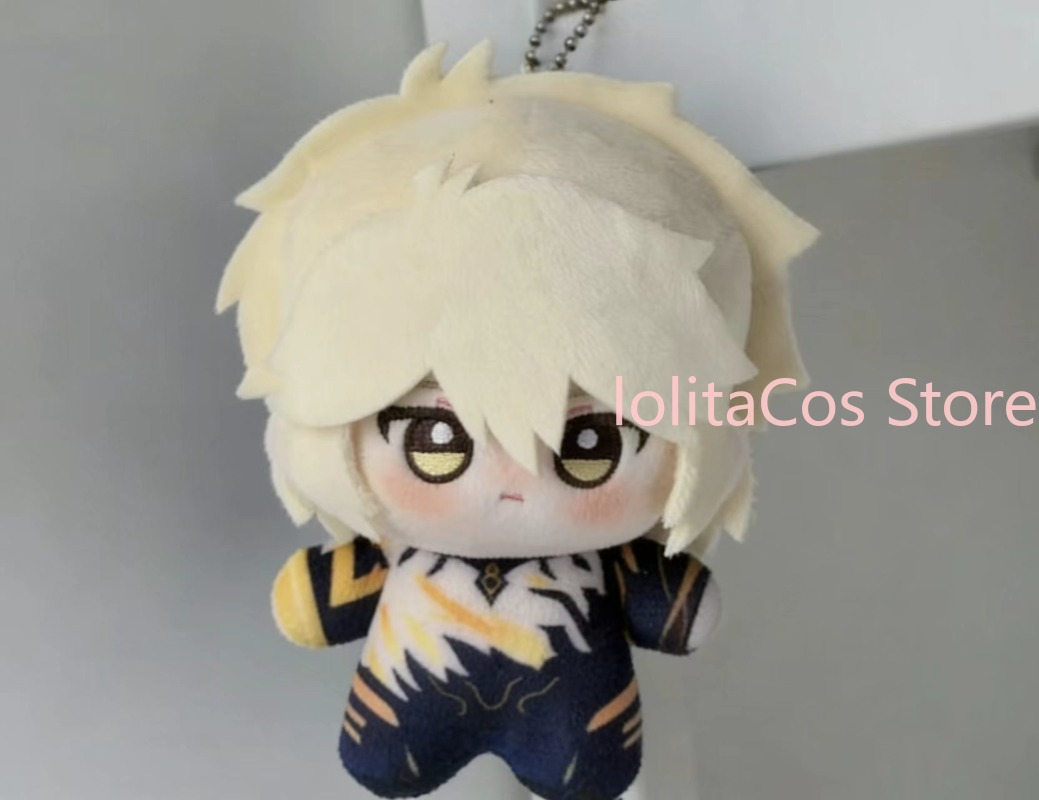 Honkai：Star Rail Phainon Blade - Anime Cosplay Girl 评论和价格