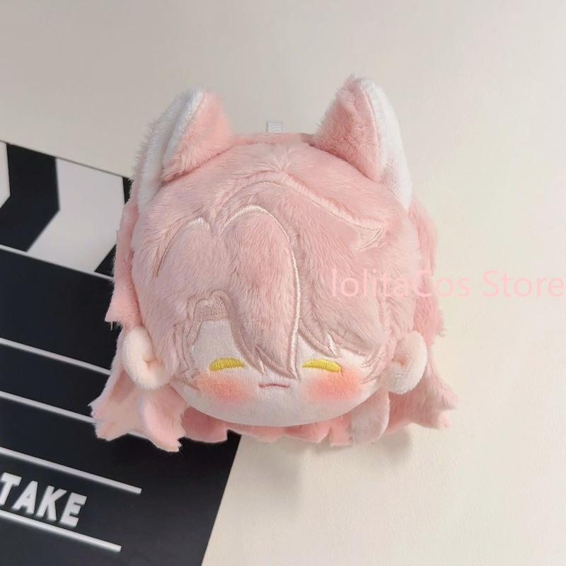 Honkai：Star Rail Phainon Blade - Anime Cosplay Girl 评论和价格