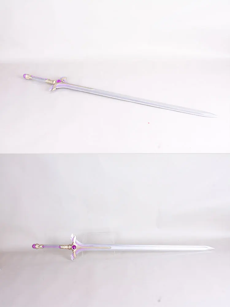 Anime Sword Art Online Yuuki A - Sword Art Online Cape 评论和价格