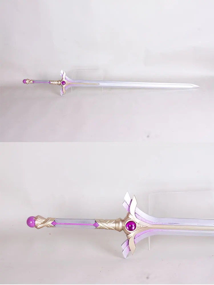 Anime Sword Art Online Yuuki A - Sword Art Online Cape 评论和价格