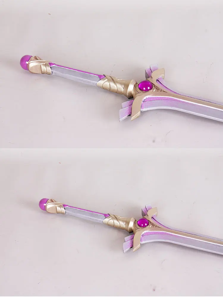 Anime Sword Art Online Yuuki A - Sword Art Online Cape 评论和价格