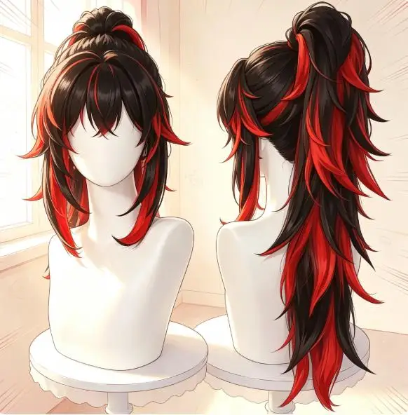 2026 Tsugikuni Yoriichi Anime  - Anime Cosplay Events 2026 评论和价格