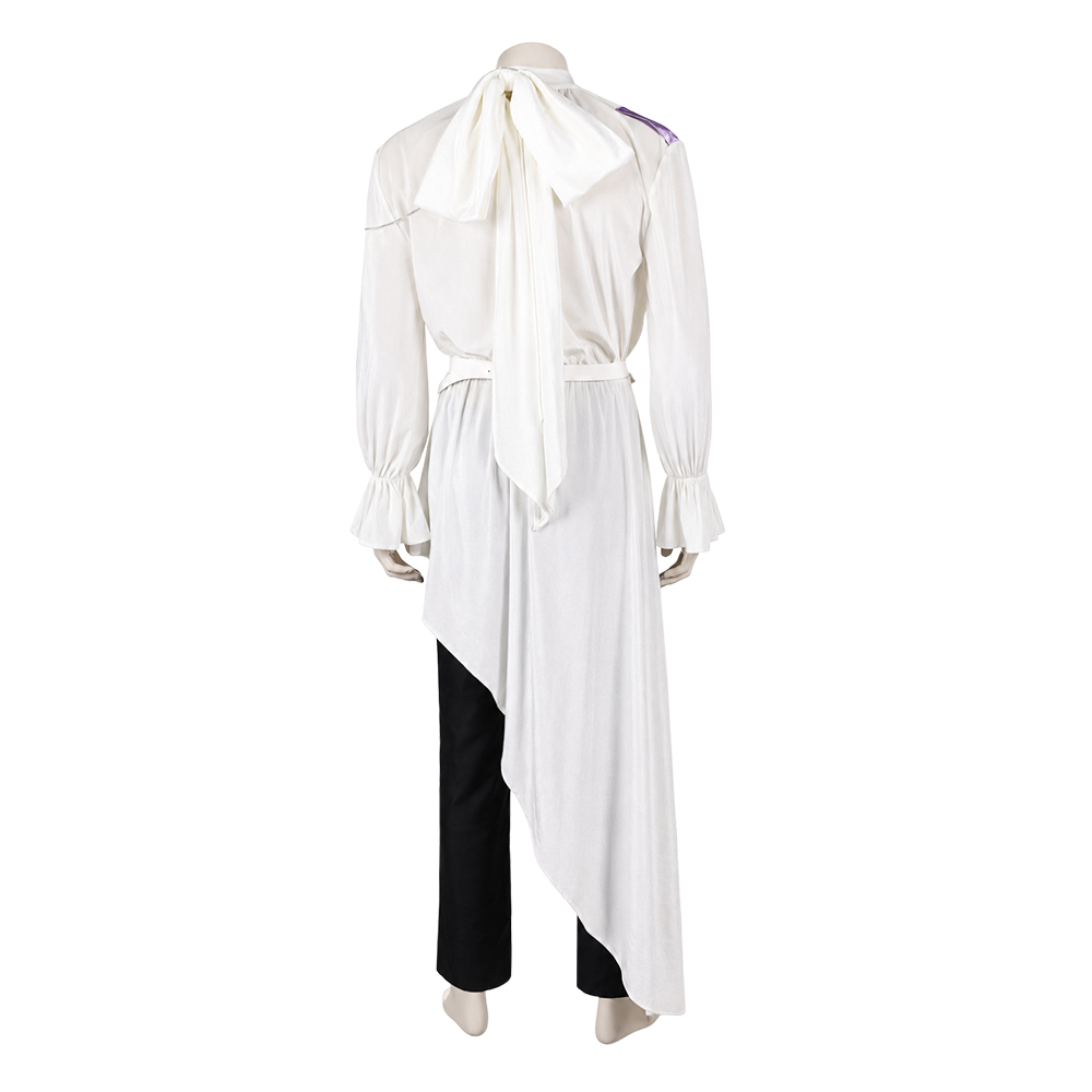 Fantasia Alien Luka Cosplay To - Anime Cosplay Outfits Male 评论和价格