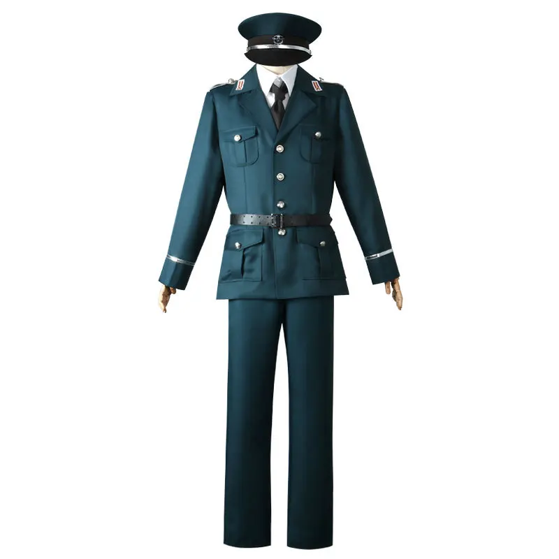 2025 new Role Play Outfit Spy  - Spy Family Outfit 评论和价格