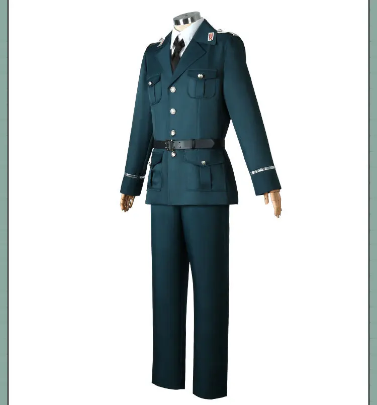 2025 new Role Play Outfit Spy  - Spy Family Outfit 评论和价格