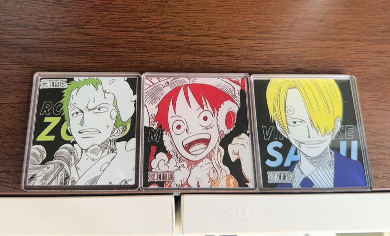 One Piece Roronoa Zoro cartoon - Anime Cosplay Cute 评论和价格