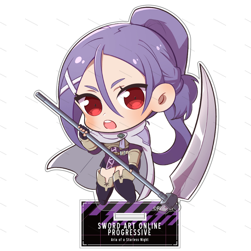 Adventure anime Sword Art Onli - Sword Art Online Cape 评论和价格